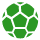 米切尔头像